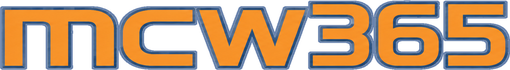 mcw365 লোগো